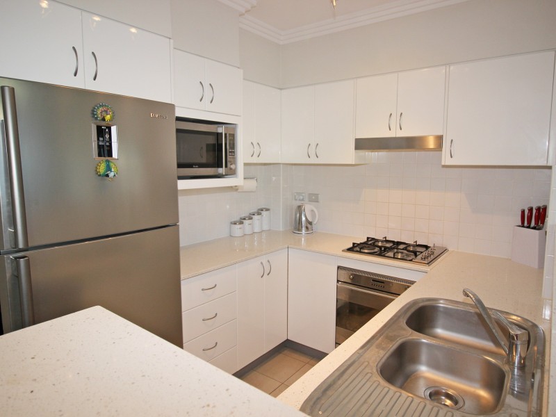 24/34-36 Brookvale Ave, Brookvale NSW 2100