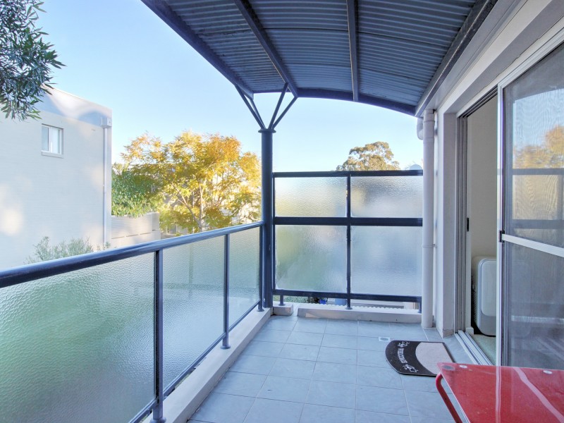 24/34-36 Brookvale Ave, Brookvale NSW 2100