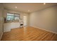 Upper 55 Carawa Road, Cromer NSW 2099
