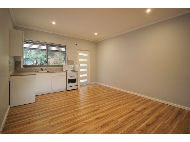 Upper 55 Carawa Road, Cromer NSW 2099