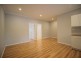 Upper 55 Carawa Road, Cromer NSW 2099