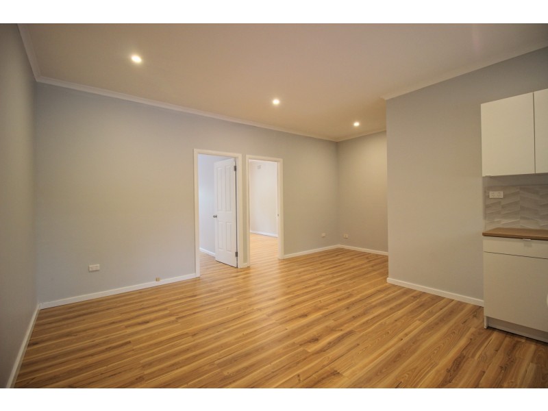 Upper 55 Carawa Road, Cromer NSW 2099