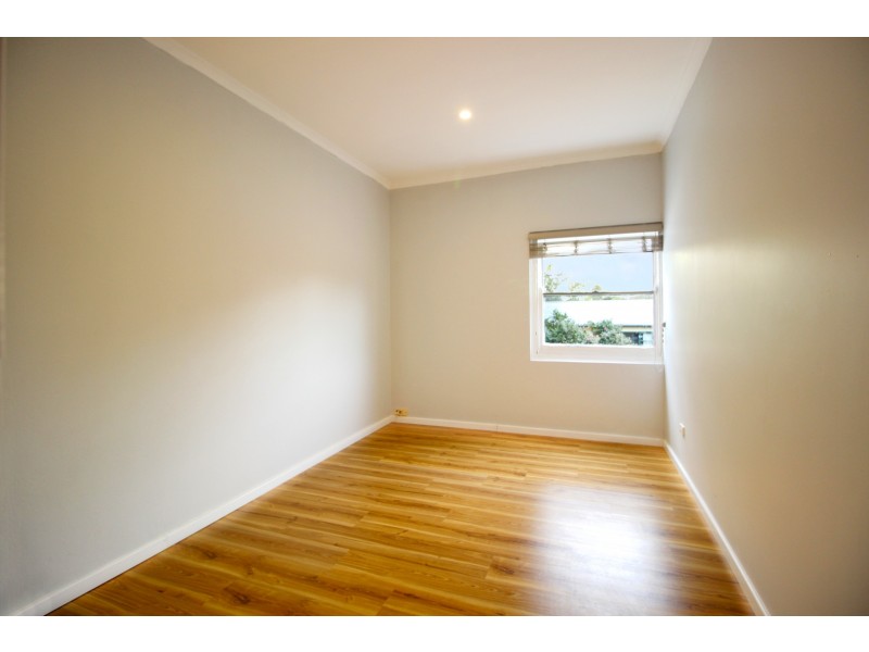 Upper 55 Carawa Road, Cromer NSW 2099