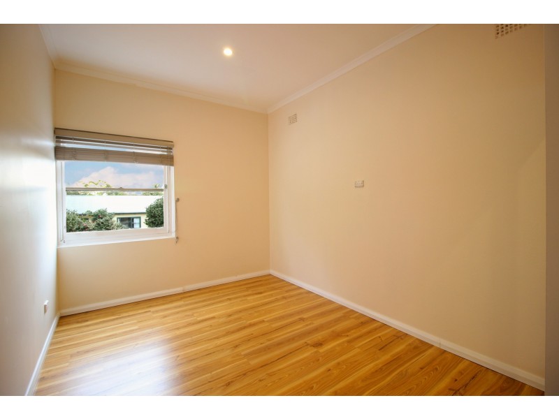 Upper 55 Carawa Road, Cromer NSW 2099
