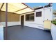 Upper 55 Carawa Road, Cromer NSW 2099