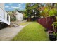 Upper 55 Carawa Road, Cromer NSW 2099