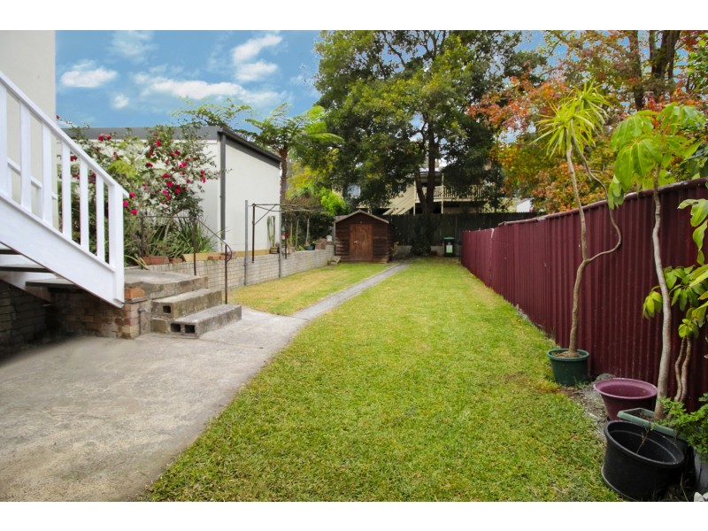 Upper 55 Carawa Road, Cromer NSW 2099