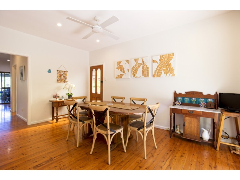 54 Whale Beach Road, Avalon NSW 2107