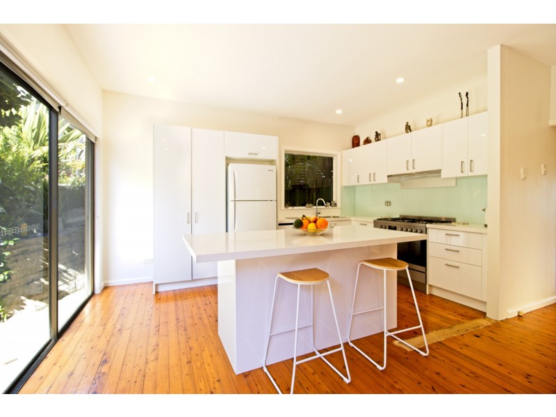 54 Whale Beach Road, Avalon NSW 2107