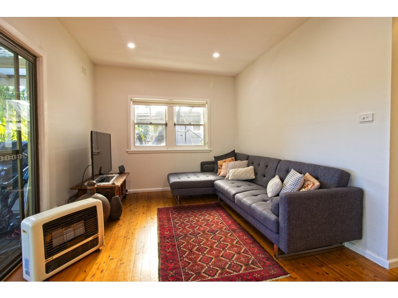 54 Whale Beach Road, Avalon NSW 2107