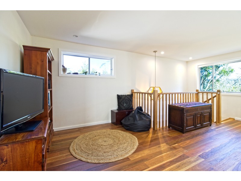 54 Whale Beach Road, Avalon NSW 2107