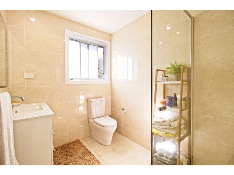 54 Whale Beach Road, Avalon NSW 2107