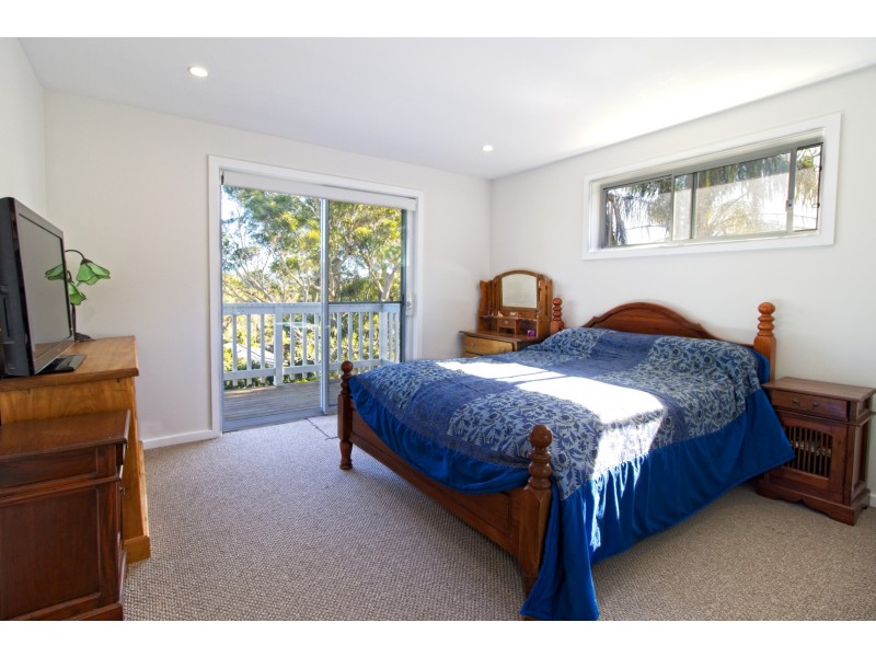 54 Whale Beach Road, Avalon NSW 2107