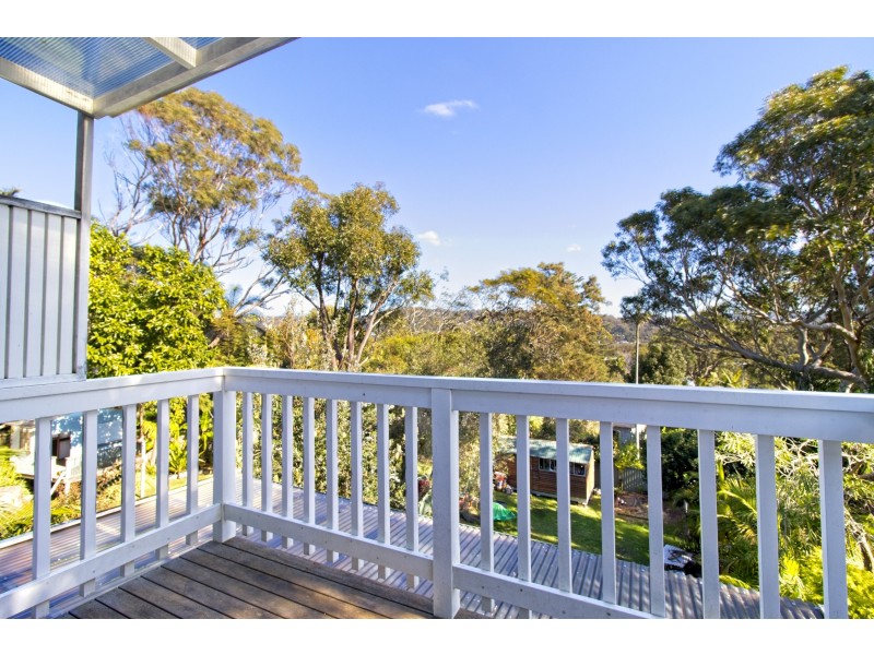 54 Whale Beach Road, Avalon NSW 2107