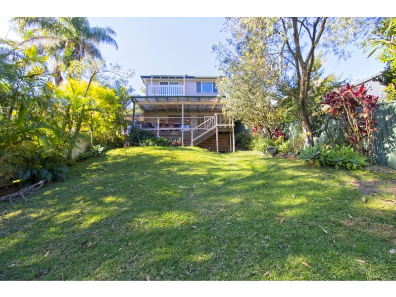 54 Whale Beach Road, Avalon NSW 2107