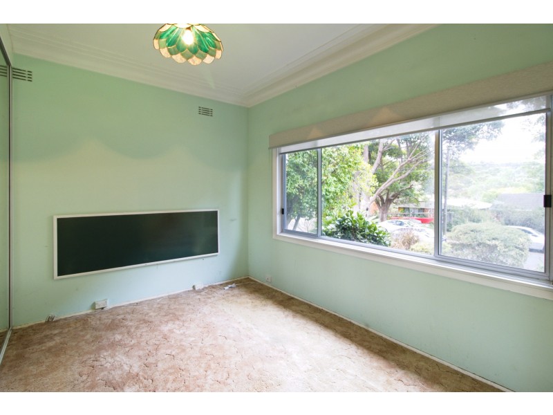 19 Kerry Close, Beacon Hill NSW 2100