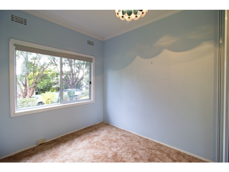 19 Kerry Close, Beacon Hill NSW 2100