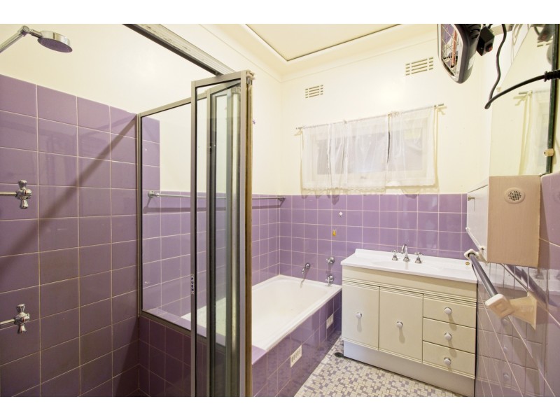 19 Kerry Close, Beacon Hill NSW 2100