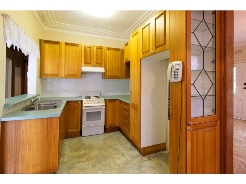 19 Kerry Close, Beacon Hill NSW 2100