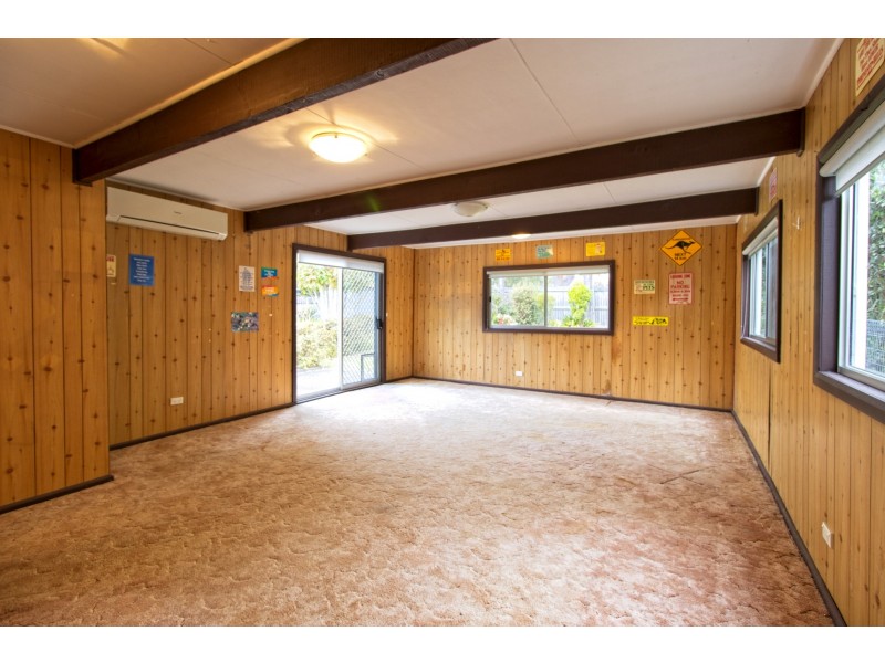 19 Kerry Close, Beacon Hill NSW 2100