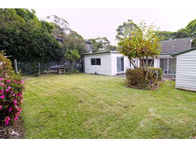 19 Kerry Close, Beacon Hill NSW 2100