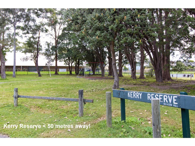 19 Kerry Close, Beacon Hill NSW 2100