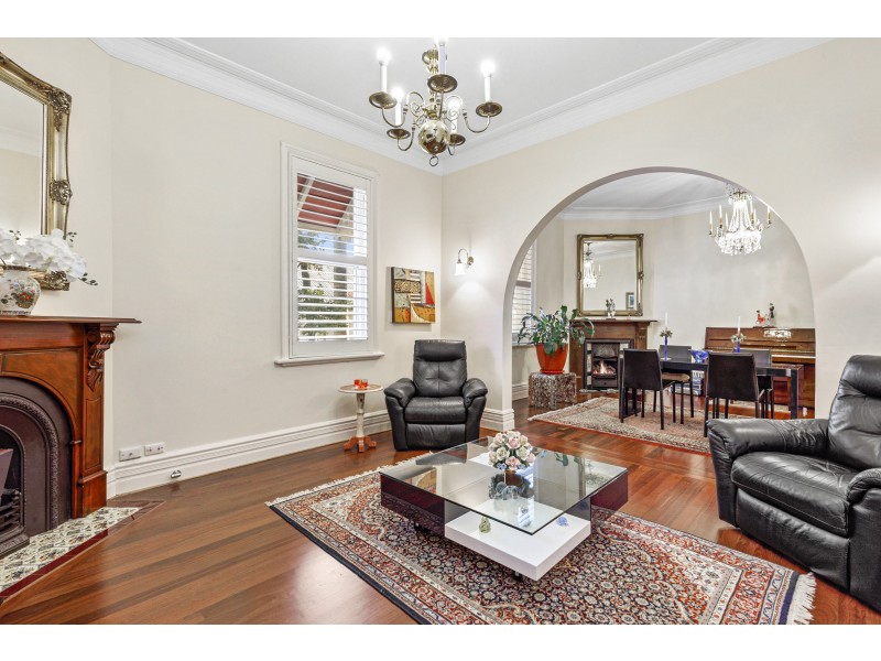 87 Addison Road, Manly NSW 2095