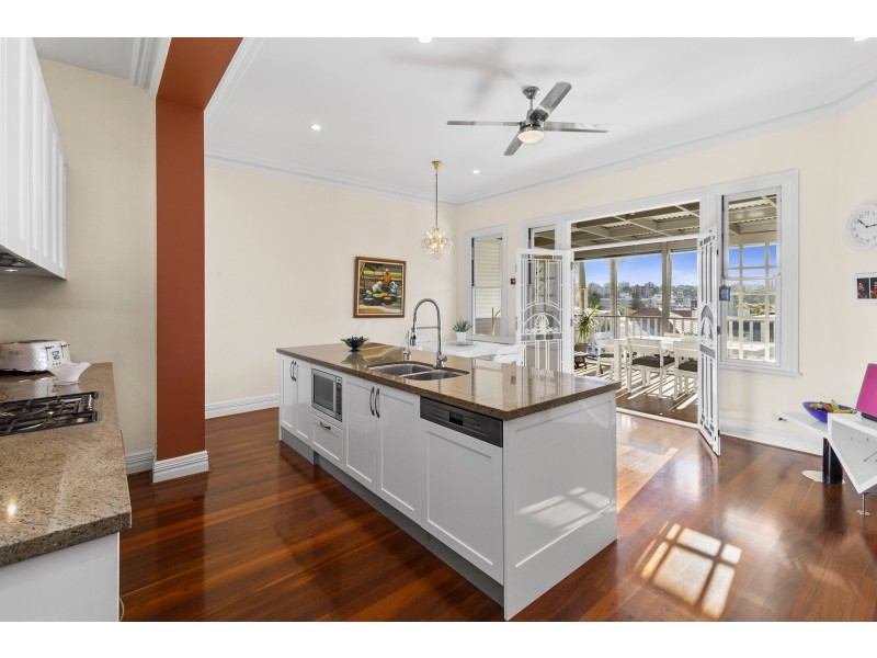 87 Addison Road, Manly NSW 2095