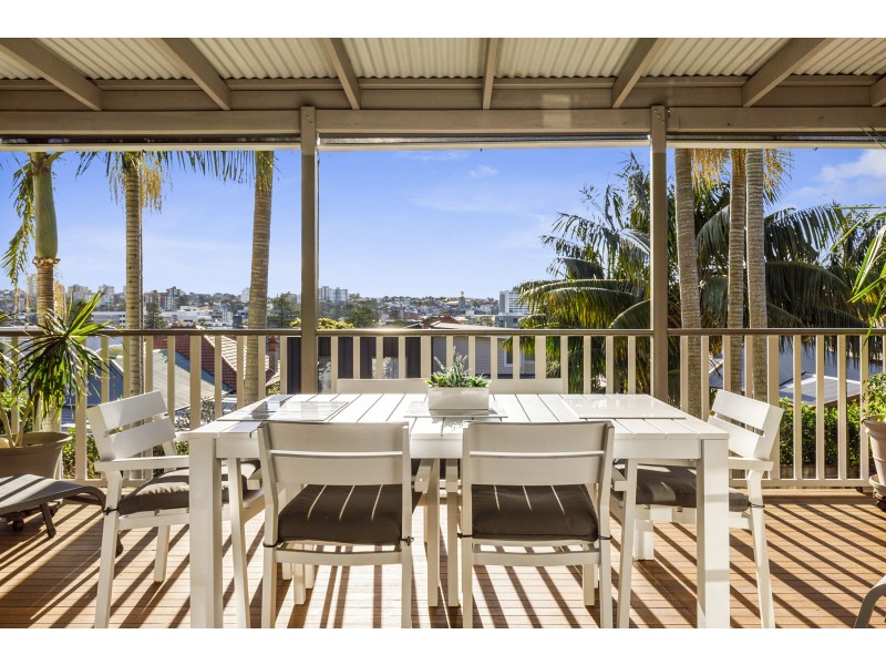 87 Addison Road, Manly NSW 2095