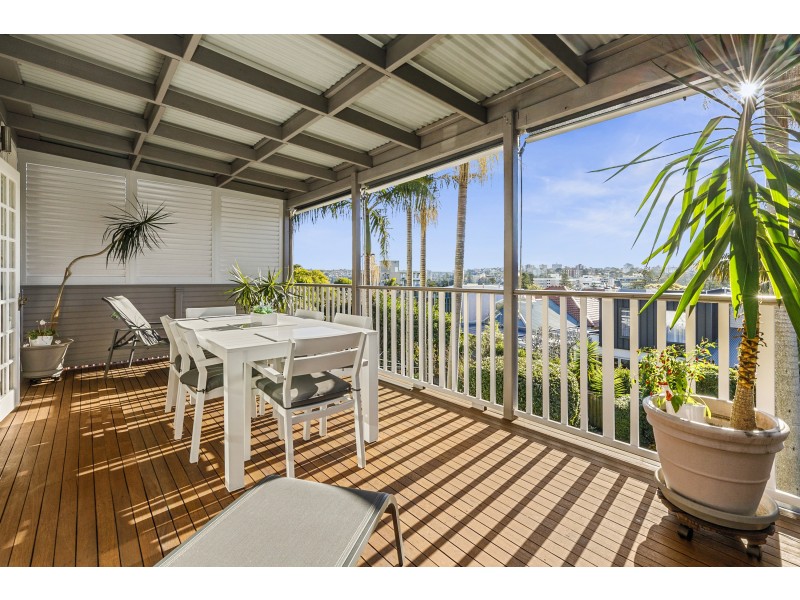 87 Addison Road, Manly NSW 2095