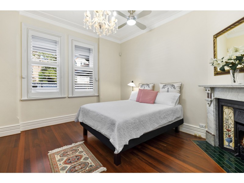 87 Addison Road, Manly NSW 2095