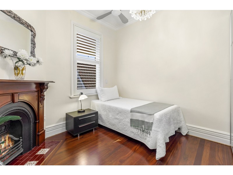 87 Addison Road, Manly NSW 2095