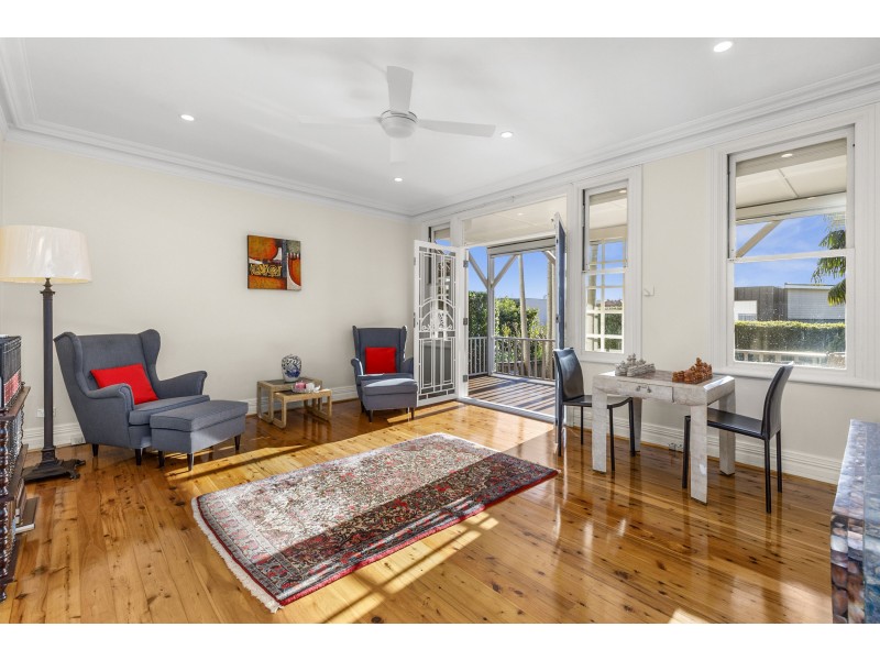 87 Addison Road, Manly NSW 2095