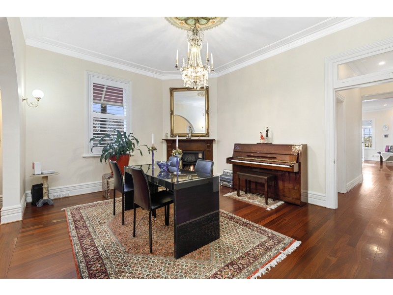 87 Addison Road, Manly NSW 2095