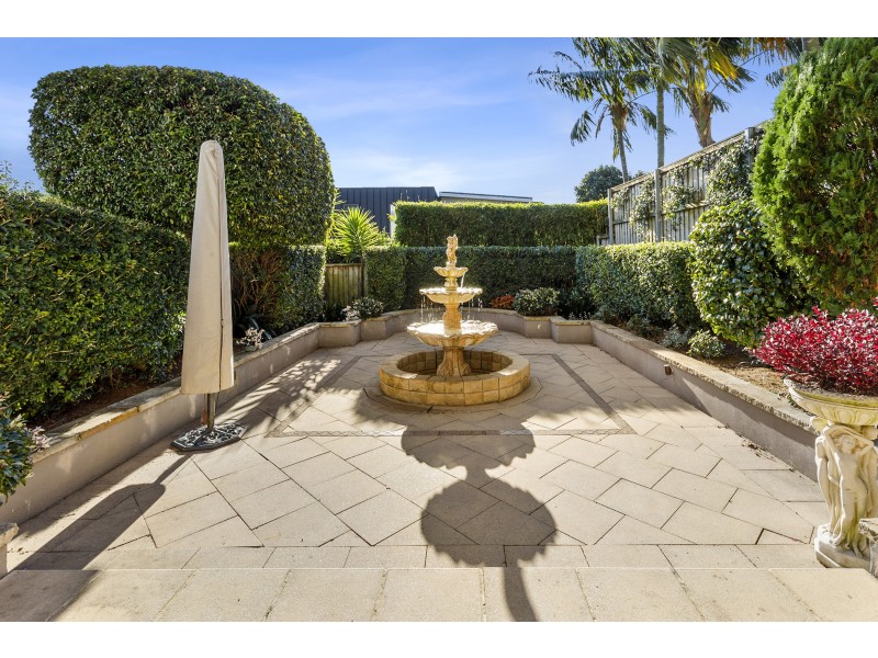 87 Addison Road, Manly NSW 2095