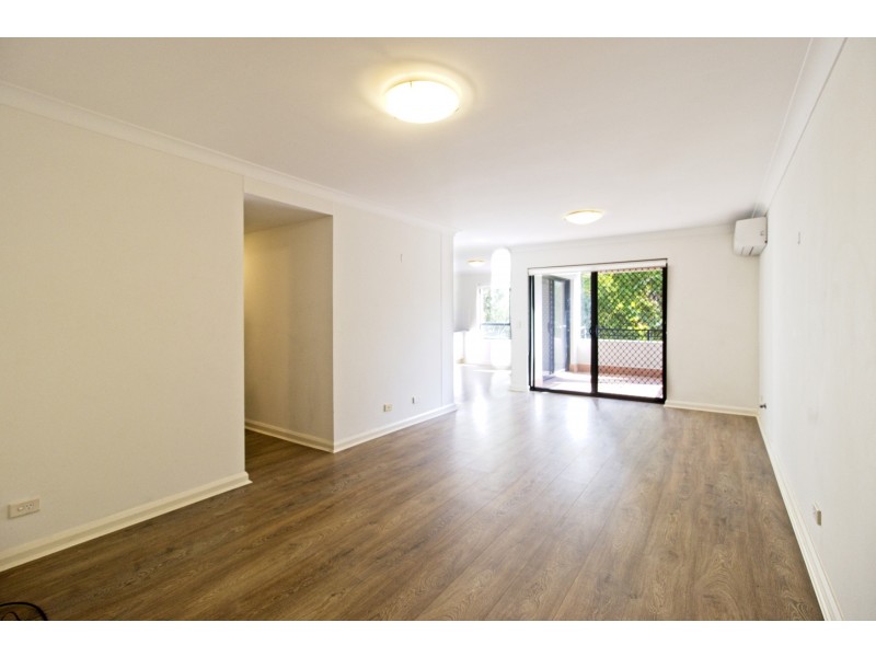 22/3-11 Hawkesbury Ave, Dee Why NSW 2099