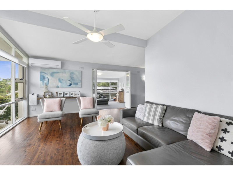 1 Naree Road, Frenchs Forest NSW 2086