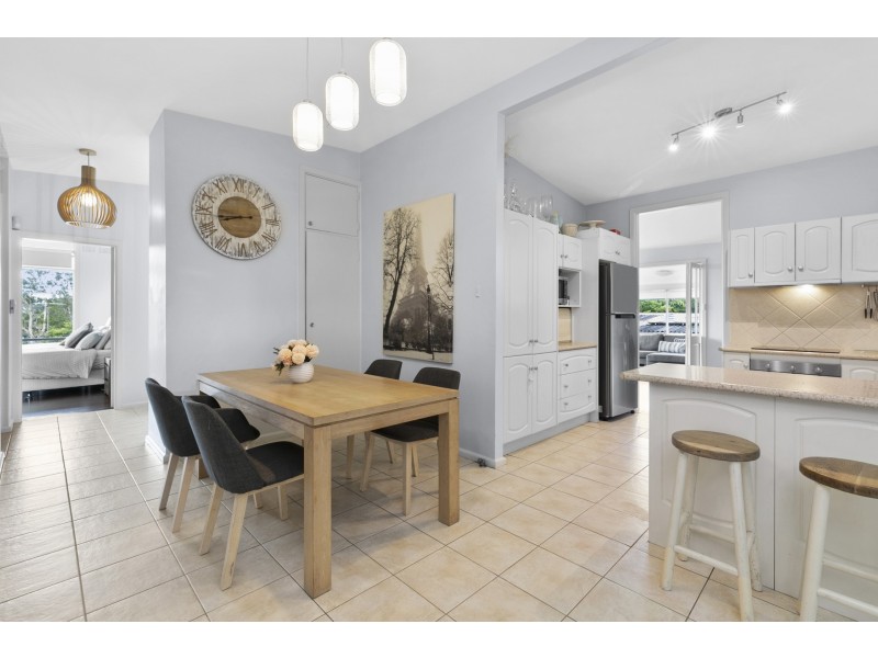 1 Naree Road, Frenchs Forest NSW 2086