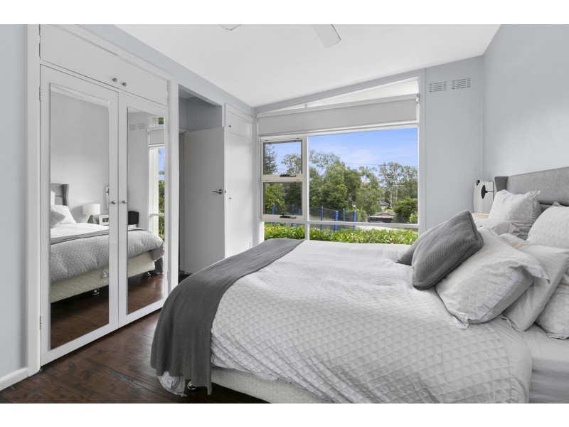 1 Naree Road, Frenchs Forest NSW 2086