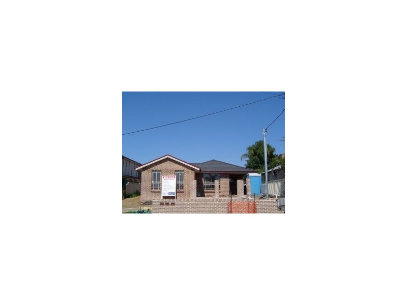 1/5 RIVERVIEW Street, North Richmond NSW 2754