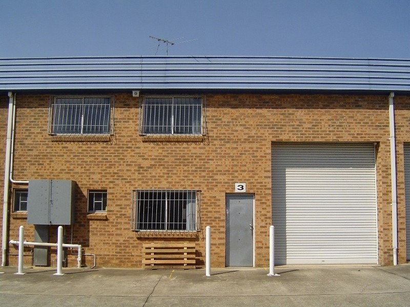 Windsor NSW 2756