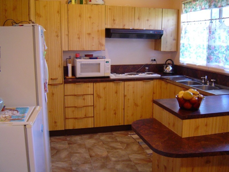 Mcgraths Hill NSW 2756