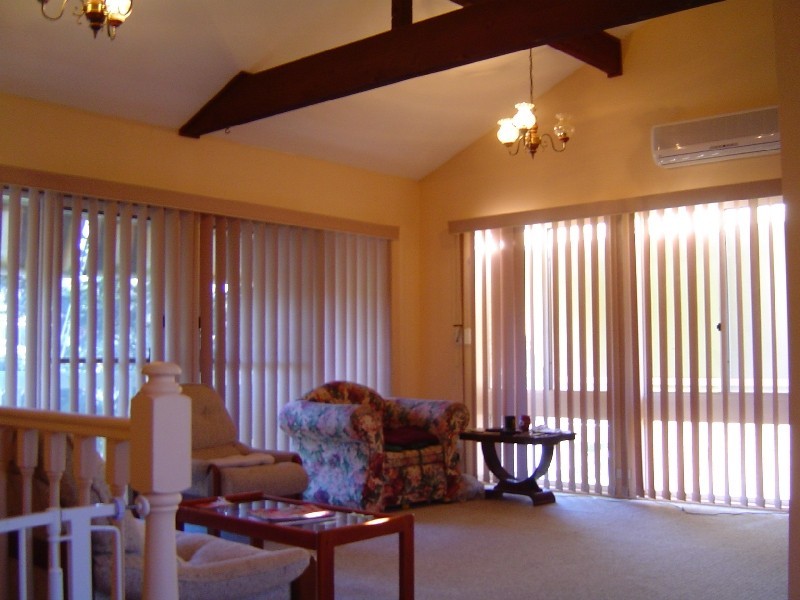 Mcgraths Hill NSW 2756