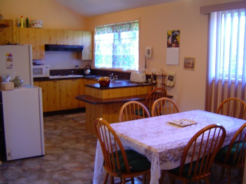 Mcgraths Hill NSW 2756