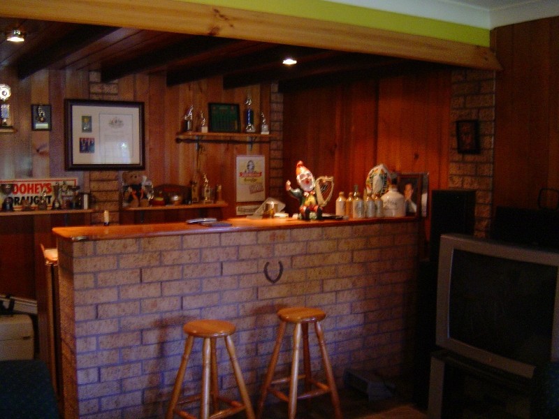 Mcgraths Hill NSW 2756