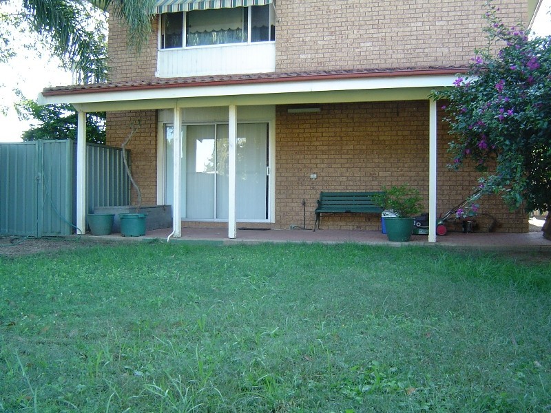 Mcgraths Hill NSW 2756