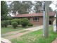8 Campbell Street, North Richmond NSW 2754