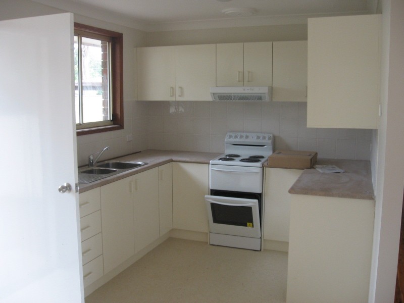 8 Campbell Street, North Richmond NSW 2754