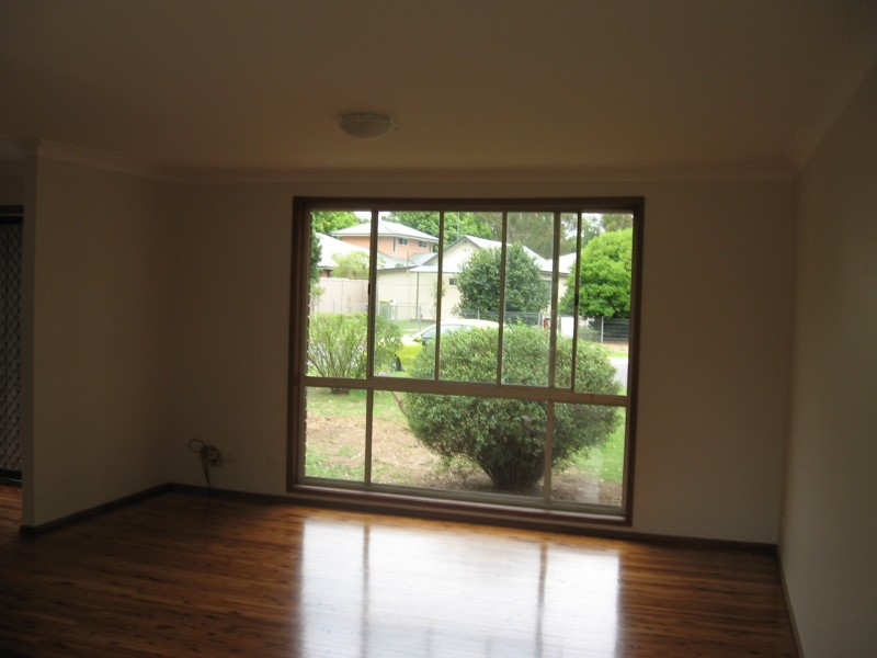 8 Campbell Street, North Richmond NSW 2754