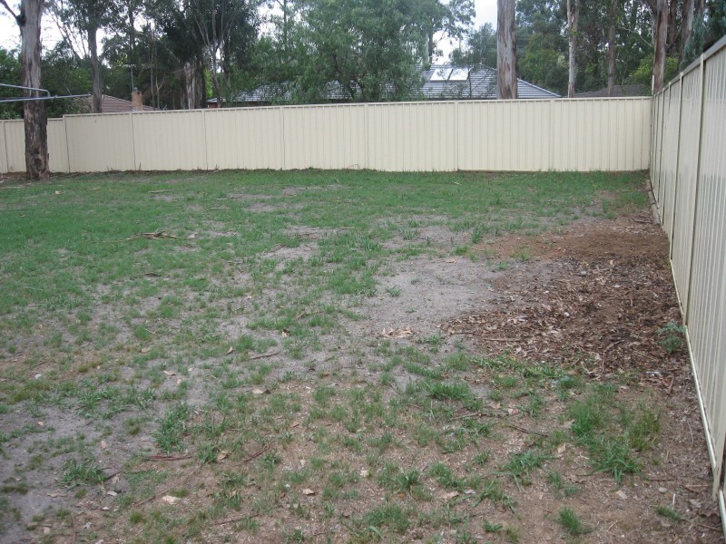 8 Campbell Street, North Richmond NSW 2754